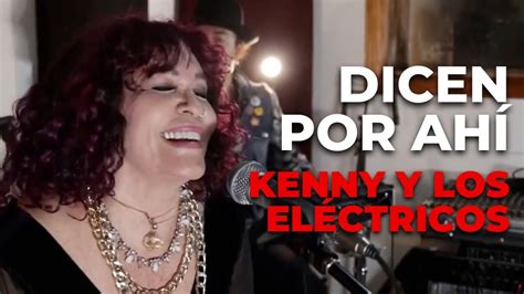 kenny y los electricos desnuda|Nuevamente Kenny, se mostrará al desnudo